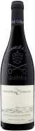 Domaine Giraud Chateauneuf du Pape 2022