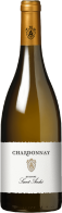 Domaine Saint-Andre - Chardonnay 2024