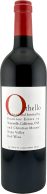 Dominus Estate&nbsp;Othello 2021