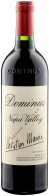 Dominus Cabernet Sauvignon 2020