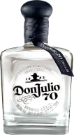 Don Julio - 70th Anniversary Limited Edition Anejo Tequila