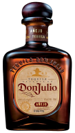 Don Julio&nbsp;Anejo