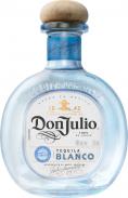 Don Julio - Blanco Tequila 1.75 0