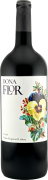 Dona Flor Red Blend 1.5