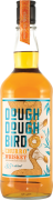 Dough Dough Bird&nbsp;Churro Whiskey