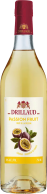 Drillaud Passion Fruit Liqueur