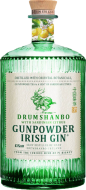 Drumshanbo&nbsp;Gunpowder Irish Gin with Sardinian Citrus