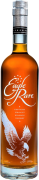 Eagle Rare - 10 Year Old Bourbon