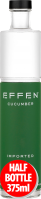 Effen - Cucumber Vodka 375ml 0