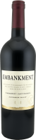 Embankment Alexander Valley Cabernet Sauvignon