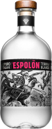 Espolon&nbsp;Tequila Blanco 1.75