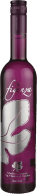 Figenza - Mediterranean Fig Vodka 0