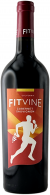Fitvine - Cabernet Sauvignon 0
