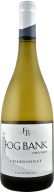 Fog Bank California Chardonnay