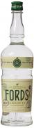 Fords&nbsp;London Dry Gin Lit