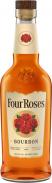 Four Roses - Kentucky Straight Bourbon 0