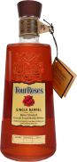 Four Roses - Single Barrel Barrel Strength 0