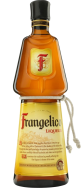 Frangelico&nbsp;Hazelnut Liqueur