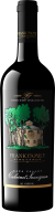Frank Family Napa Valley Cabernet Sauvignon 2022