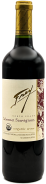 Frey&nbsp;North Coast Cabernet Sauvignon
