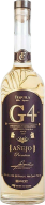 G4 - Anejo