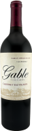 Gable - Cabernet Sauvignon 0