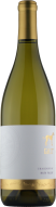 Gait Napa Valley Chardonnay