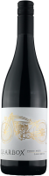 Gearbox Pinot Noir