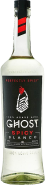 Ghost Spicy Blanco Tequila