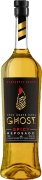 Ghost - Reposado Tequila