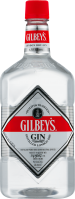 Gilbey's - Gin 1.75