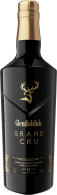 Glenfiddich - Grand Cru 23 Year Single Malt Scotch 0