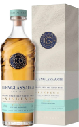 Glenglassaugh - Sandend Highland Single Malt Whisky 700ml