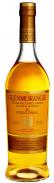 Glenmorangie - 10 Year Single Malt Scotch 1.75 0