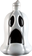 Gran Agave Ghost Edition Reposado Tequila