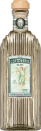 Gran Centenario - Plata Tequila 0