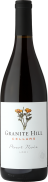 Granite Hill Cellars Lodi Pinot Noir