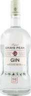 Grays Peak - Gin 1.75 0
