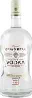 Grays Peak - Vodka 1.75 0