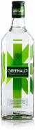 Greenall's - G&J London Dry Gin 1.75 0