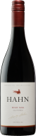 Hahn - Pinot Noir 0