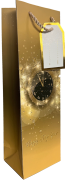Happy New Year - Gift Bag 0