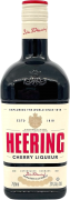 Heering&nbsp;Cherry Liqueur