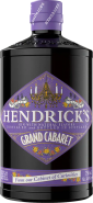 Hendrick's - Grand Cabaret Gin 0