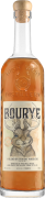 High West - Bourye American Whiskey
