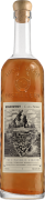 High West - The Noble Share American Whiskey