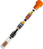 Holiday - Candy Cane 50ml