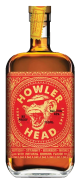 Howler Head Banana Bourbon