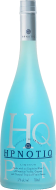Hpnotiq - Liqueur 0