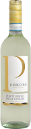 Il Roccolo Pinot Grigio